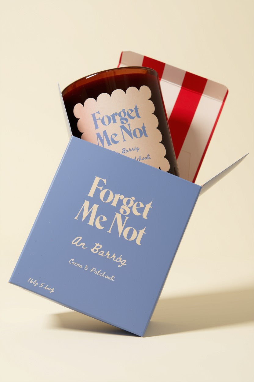 THE 'YOU'VE GOT THIS' GIFT