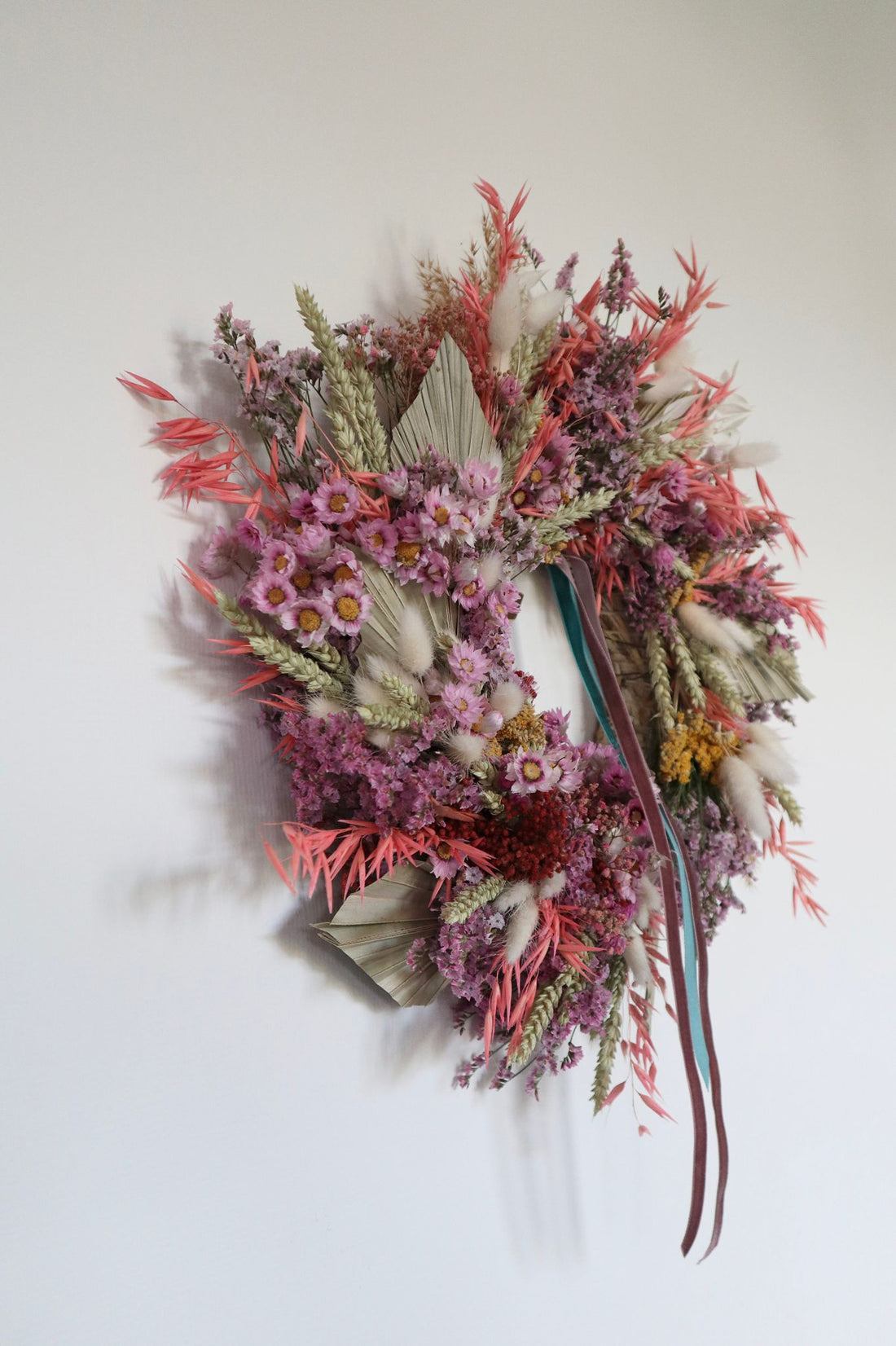 Midsummer Wreath
