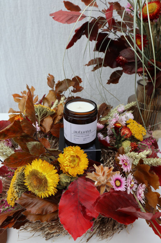 THE CRATE AUTUMN 2021 GIFT GUIDE