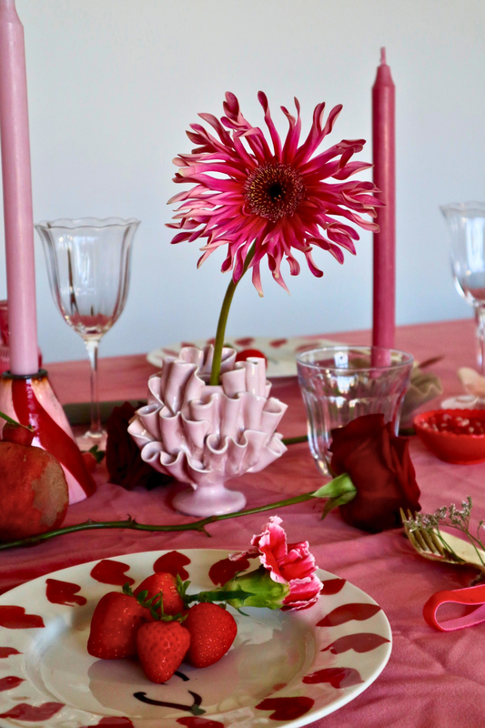 The Art of the Deconstructed Bunch: How to Style One Floral Delivery Across Your Entire Home