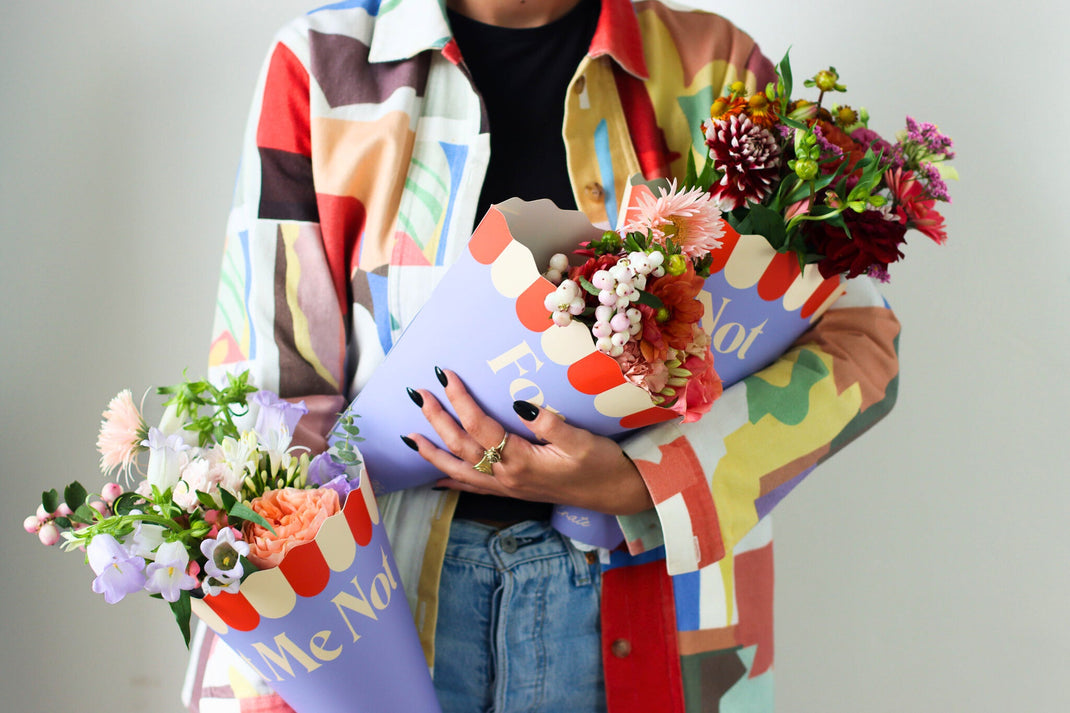 MODERN FLOWER DELIVERY IRELAND FREE SAME DAY DUBLIN FLOWER DELIVERY