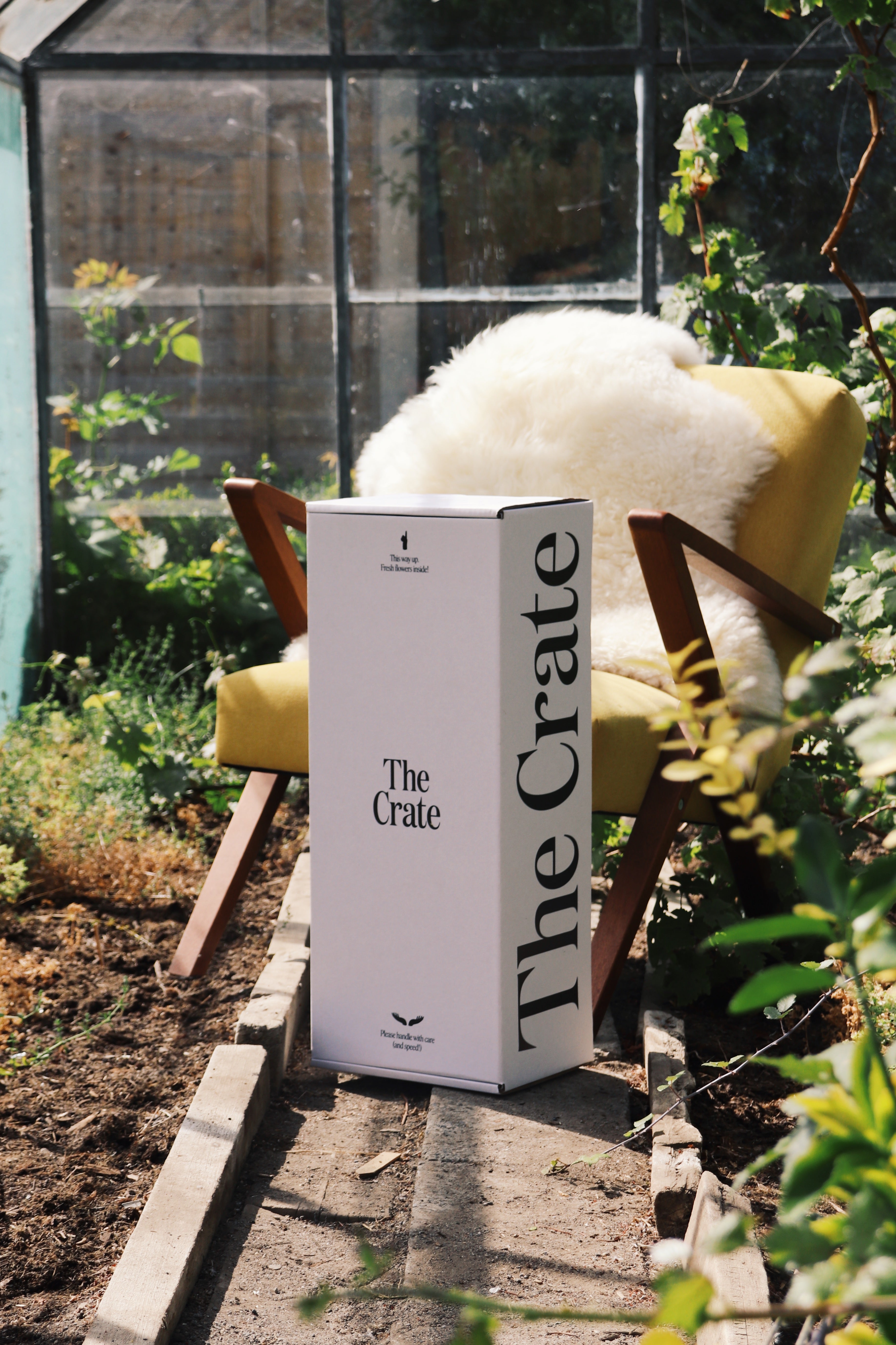 files/TheCrate_Packaging_Greenhouse1.jpg